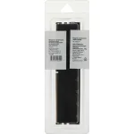 Память DIMM DDR5 16Гб 6800МГц Digma (54400Мб/с, CL34, 288-pin)