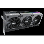 Видеокарта GeForce RTX 4080 SUPER 2295МГц Inno3D (PCI-E 4.0 X16, GDDR6X, 256бит, 1xHDMI, 1xDP)