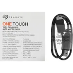 Seagate (2.5