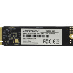 Жесткий диск SSD 128Гб Hikvision E1000 (2280, 980/620 Мб/с, 134000 IOPS)