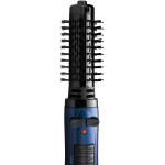 Фен Hyundai H-HB0110