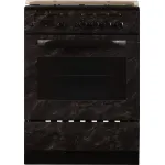 Плита газовая GEFEST ПГ 6300-03 0054