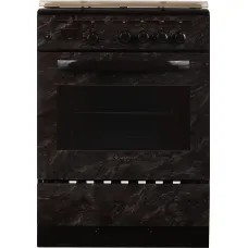 Плита газовая GEFEST ПГ 6300-03 0054