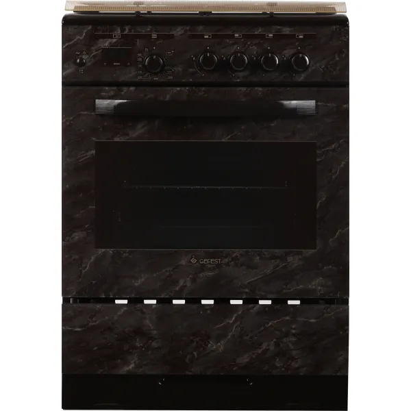 Плита газовая GEFEST ПГ 6300-03 0054