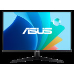 Монитор ASUS VY249HF (23,8