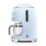 Smeg DCF02