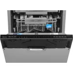 Посудомоечная машина Midea MID45S150I