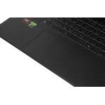 Ноутбук Gigabyte Gaming A16 (AMD Ryzen 7 260 3.8 ГГц/16 ГБ DDR5 5600 МГц/16