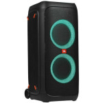 Портативная акустика JBL PartyBox 310