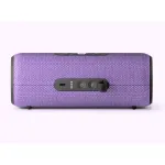 Портативная акустика Яндекс Стрит Алиса