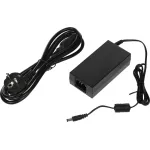 Монитор MSI Modern MD2412P (23,8