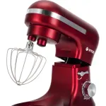 Миксер VITEK VT-PM0111