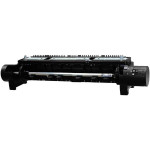 Canon RU-42