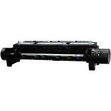 Canon RU-42 [2455C003]