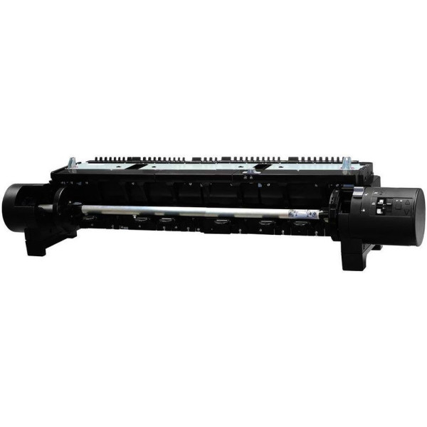 Canon RU-42