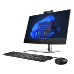 Моноблок HP ProOne 440 G9 (23,8