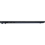 Ноутбук ASUS Zenbook S UX5304MA-NQ172 (Intel Core Ultra 7 155U 1.7 ГГц/16 ГБ LPDDR5/13.3