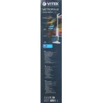 VITEK 8191-VT-01
