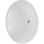 Мост Ubiquiti PowerBeam AC-500 27dBi