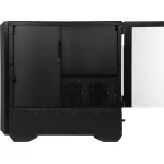 Корпус Lian Li Lancool III Black (Full-Tower)