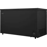 Морозильный ларь Kraft RX BD (W)-460BRX