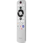 LED-телевизор Haier MiniLED M4 (55
