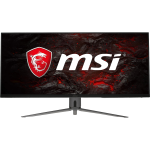 Монитор MSI MAG401QR (40