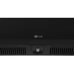 Монитор LG UltraWide 29WQ500-B (29