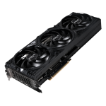 Видеокарта GeForce RTX 5070TI 2295МГц 16Мб Palit (GDDR7, 256бит, 1xHDMI, 3xDP)