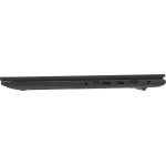 Ноутбук ASUS VivoBook 16 F1605VA-WS74 (Intel Core i7 1355U 1.7 ГГц/16 ГБ DDR4/16