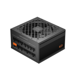 Блок питания PCcooler P3-KN750-G1F (ATX, 750Вт, 20+4 pin, GOLD)