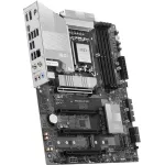 Материнская плата MSI PRO B860-P WIFI (Socket-1851, xDDR4 DIMM, ATX, RAID SATA: 0,1,10,5)