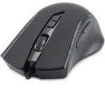 Клавиатура и мышь GMNG 700GMK (кнопок 7, 7200dpi)
