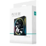 Кулер DeepCool FL12 SE ARGB