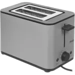 Тостер Haier HT-601