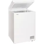 Морозильный ларь NORD i-CN 200 L