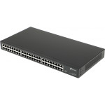 Коммутатор TP-Link TL-SG1048