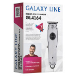 Машинка для стрижки Galaxy Line GL 4164