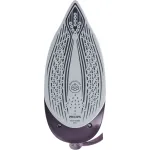 Парогенератор Philips PSG7050/30