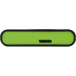 HDD Silicon Power (2.5