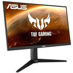 Монитор ASUS TUF Gaming VG279QL1A (27
