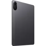 Планшет Xiaomi Redmi Pad 2 O84X(11