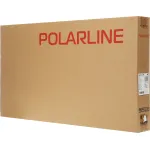 LED-телевизор Polarline 40PL53TC-SM (40