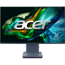 Моноблок Acer Antelope S32-1856 (31,5