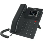VoIP-телефон Fanvil V60W