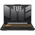 Ноутбук ASUS TUF F17 FX707VJB-HX102 (Intel Core 5 210H 2.2 ГГц/16 ГБ DDR5 5600 МГц/17.3