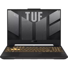 Ноутбук ASUS TUF F17 FX707VJB-HX102 (Intel Core 5 210H 2.2 ГГц/16 ГБ DDR5 5600 МГц/17.3