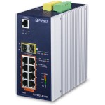 Planet IGS-6325-8UP2S