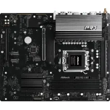 Материнская плата ASRock B850 PRO-A WIFI (x)