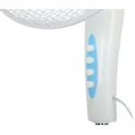 Вентилятор Scarlett SC-SF111B29